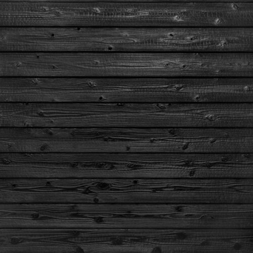 Gendai® Alkyd Black Select Grade Rendering Image
