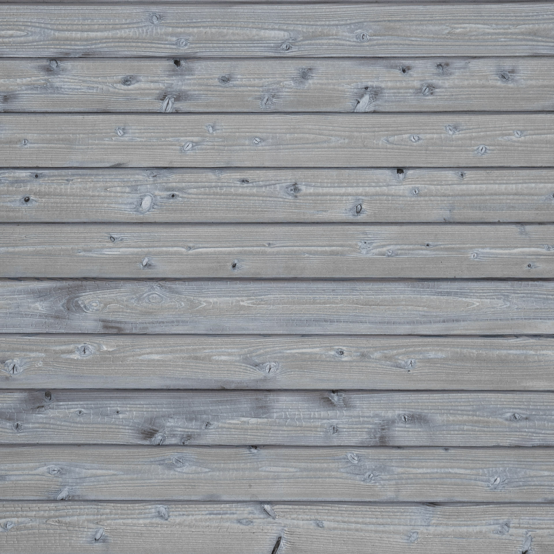 Gendai® - Linseed Light Gray Select Grade Rendering Image