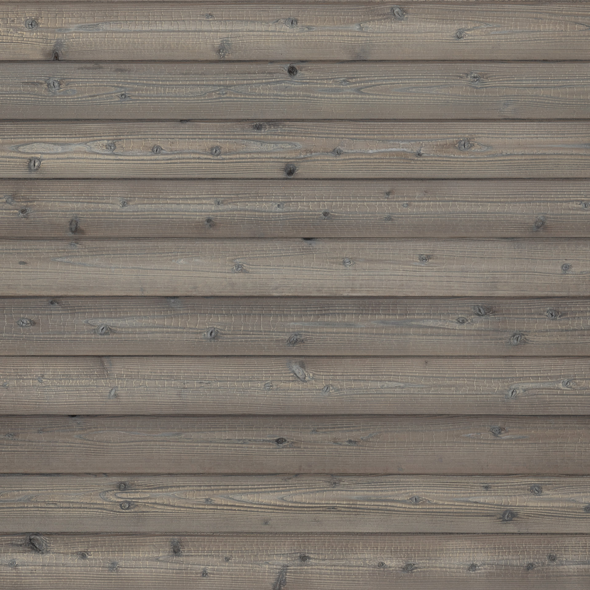 Gendai® Weathering Stain Silver Select Grade Rendering Image