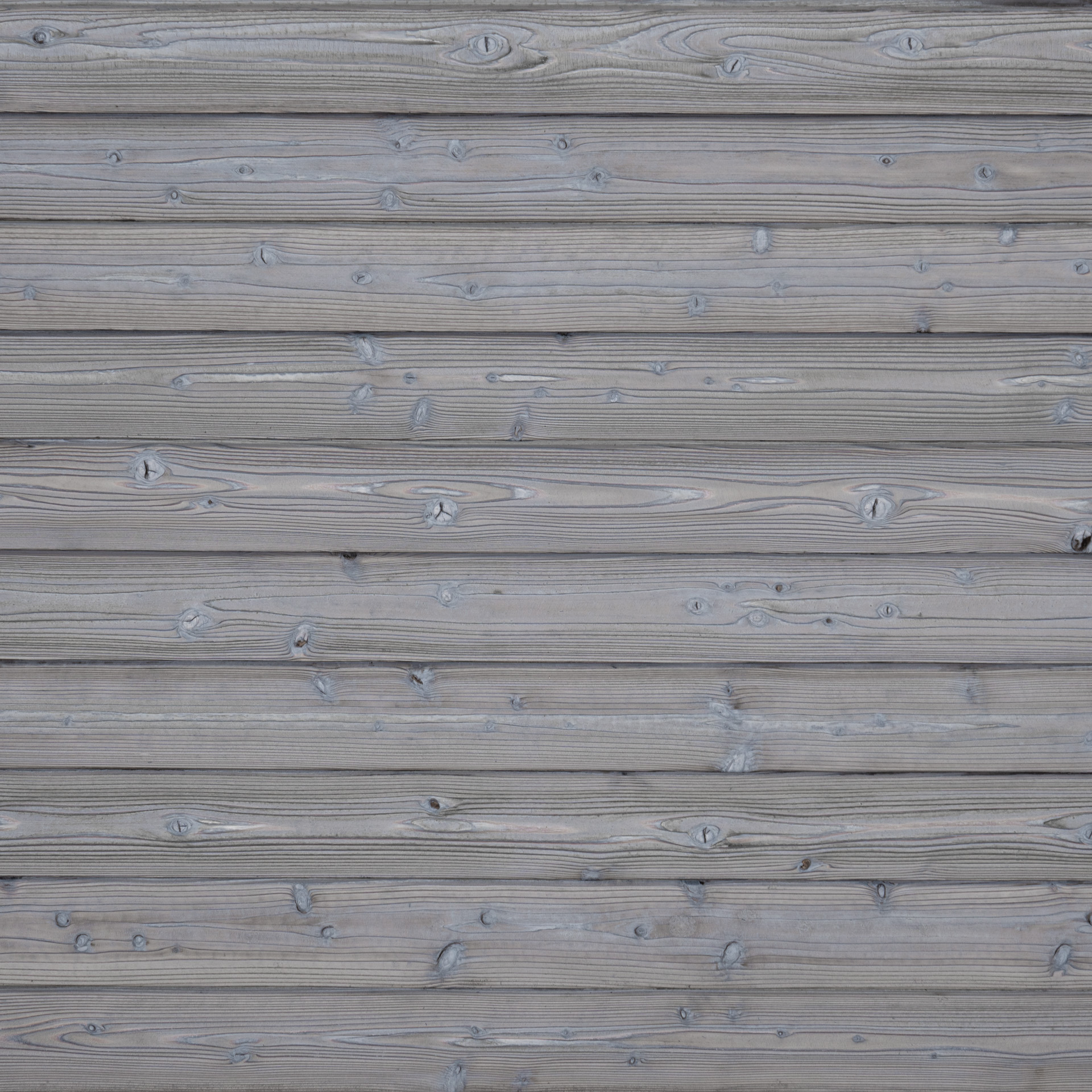 Pika-Pika® Linseed Oil Light Gray Select Grade Rendering Image